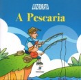 /products/a-pescaria-livro-infantil-luiz-rorato/